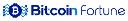 Bitcoin Fortune logo